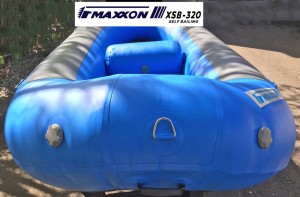 maxxon-river-raft-xsb-320-front-view2 
